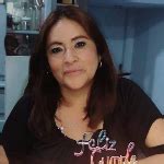 Acolman De Netzahualcóyotl Acompañante Sexual