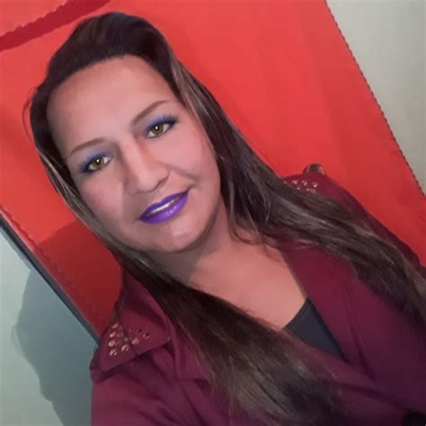 Albox Acompañante Sexual
