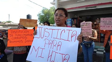 Atotonilco De Tula Acompañante Sexual