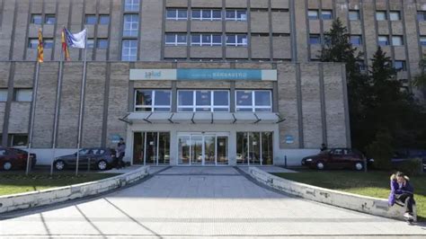 Barbastro Acompañante Sexual