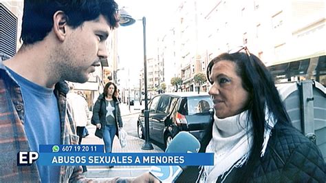 Basauri Acompañante Sexual