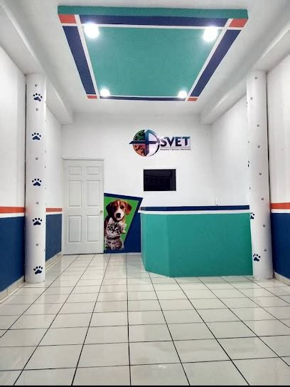 Coahuayana De Hidalgo Acompañante Sexual