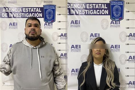 Cofradía De Juarez Acompañante Sexual