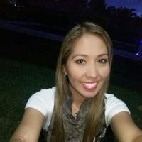 Cuéllar Acompañante Sexual