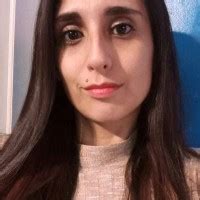 Cáceres Acompañante Sexual