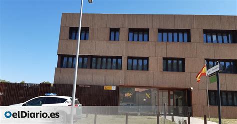 El Burgo De Osma Acompañante Sexual