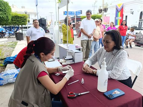 Escuinapa Acompañante Sexual