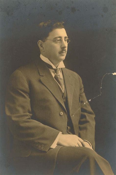 Gustavo Adolfo Madero Acompañante Sexual