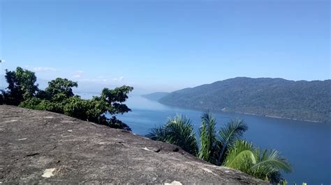 Isla Soyaltepec Acompañante Sexual
