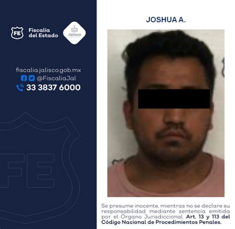 Ixtlahuacán De Los Membrillos Acompañante Sexual