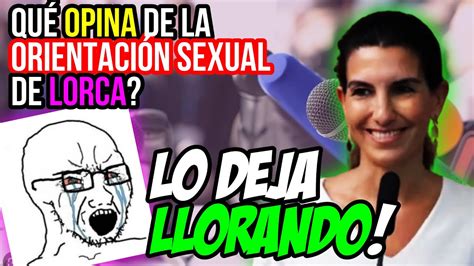 Lorca Acompañante Sexual