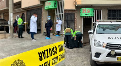 Los Olivos Acompañante Sexual