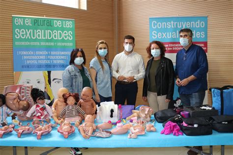 Los Realejos Acompañante Sexual