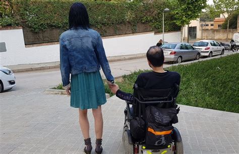 Nuevo Progreso Acompañante Sexual