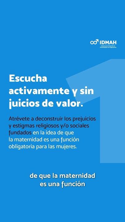 Ougree Acompañante Sexual