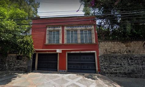 Progreso De Álvaro Obregón Acompañante Sexual