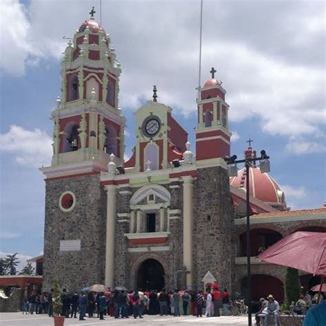 San Mateo Otzacatipán Acompañante Sexual