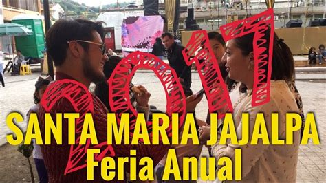 Santa María Jajalpa Acompañante Sexual