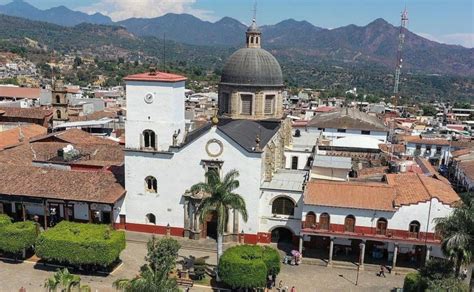 Tacámbaro De Codallos Acompañante Sexual