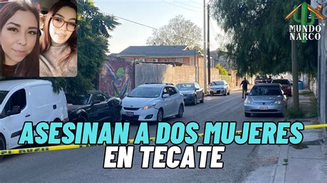Tecate Acompañante Sexual