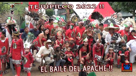 Tejupilco De Hidalgo Acompañante Sexual