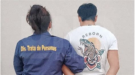 Teocelo Acompañante Sexual