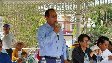 Tepatlaxco De Hidalgo Acompañante Sexual