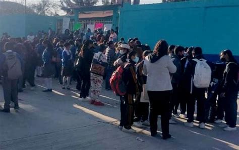 Tezontepec Acompañante Sexual