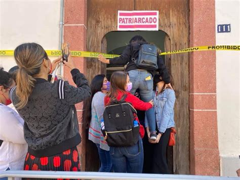Tototlán Acompañante Sexual