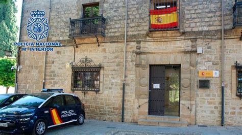 Ubeda Acompañante Sexual