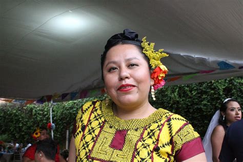 Unión Hidalgo Acompañante Sexual