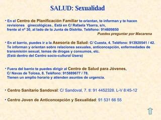 Usera Acompañante Sexual