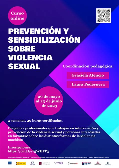 Valdepenas Acompañante Sexual