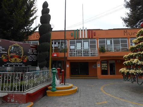 Villa De El Carmen Tequexquitla Acompañante Sexual