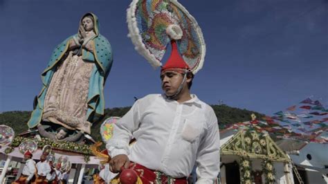 Xicotepec De Juarez Acompañante Sexual