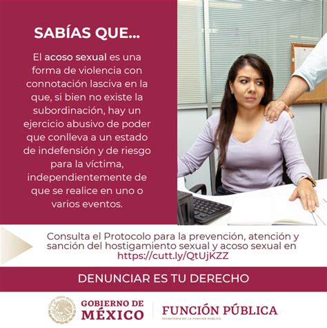 Zacatepec Acompañante Sexual