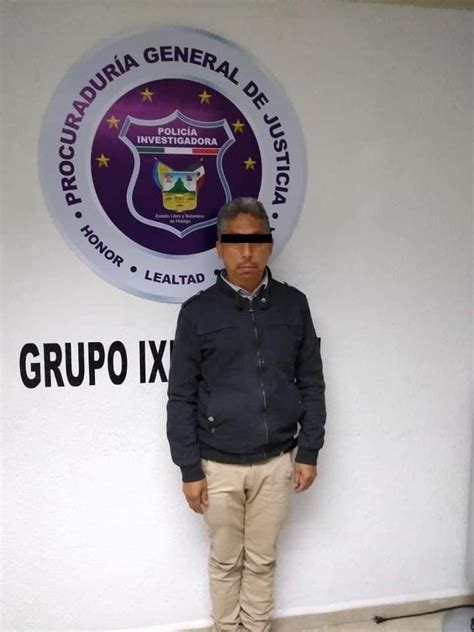Zimapán Acompañante Sexual