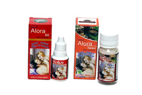 Álora Acompañante Sexual
