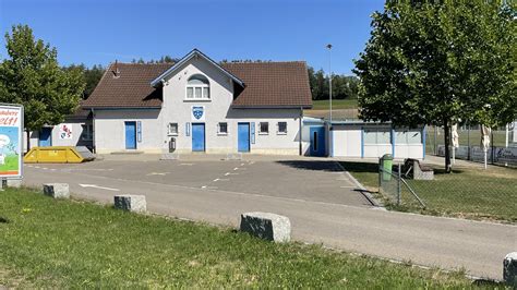 Aadorf Bordel