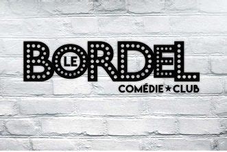 Achel Bordel