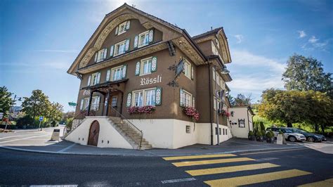 Adligenswil Bordel