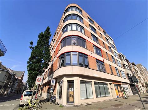 Berchem Bordel