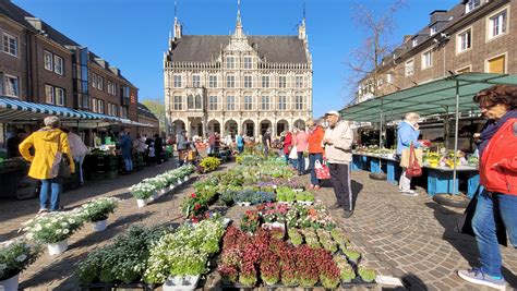 Bocholt Bordel