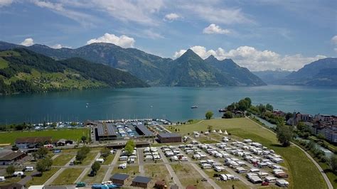 Buochs Bordel