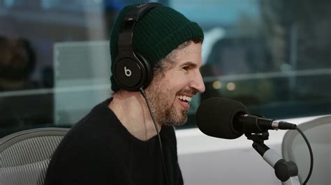 Delson Bordel