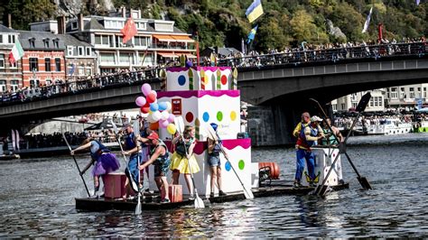 Dinant Bordel