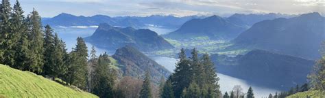 Hergiswil Bordel