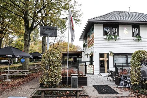 Kalmthout Bordel