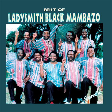 Ladysmith Bordel