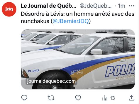 Lévi's Bordel
